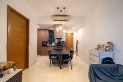 8 Saint Thomas (D9), Condominium #556451241